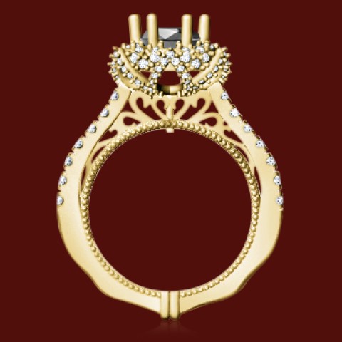 https://www.goldiam.co.il/sites/default/files/T5297F_rb%20%28%D7%A7%D7%98%D7%9F%29_0.jpg